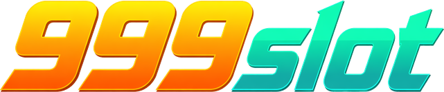 Logo 999slot